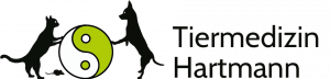 Tiermedizin Hartmann Logo